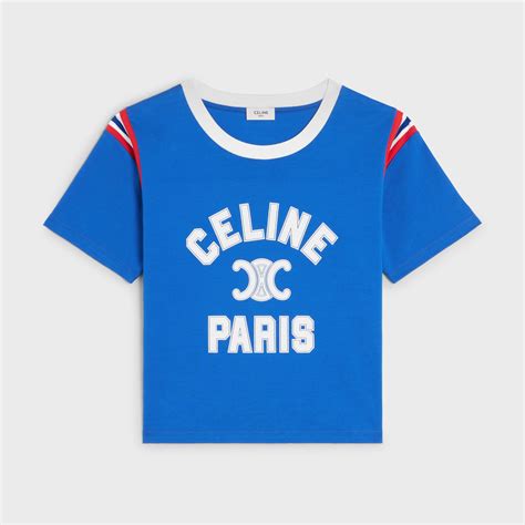 celine shirts for women.